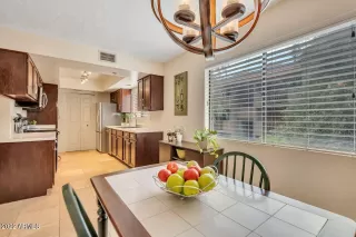 Photo #2: 6385090 Listing