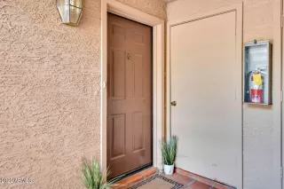 Photo #3: 6385090 Listing