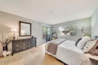 Photo #4: 6385090 Listing