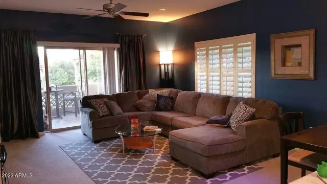 MLS: 6385109 Condo For Sale