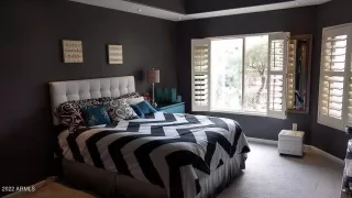 Photo #1: 6385109 Listing