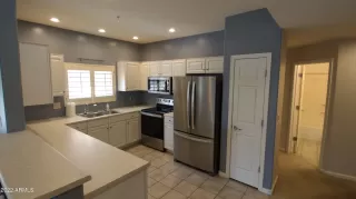 Photo #2: 6385109 Listing