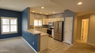 Photo #3: 6385109 Listing