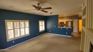 Photo #6: 6385109 Listing