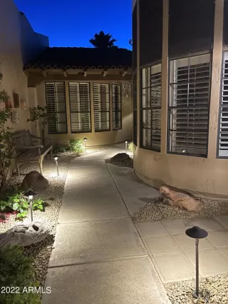 Photo #2: 6385128 Listing