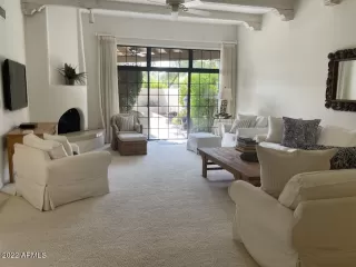 Photo #3: 6385128 Listing