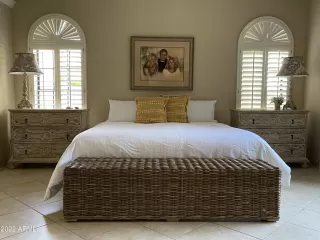 Photo #6: 6385128 Listing