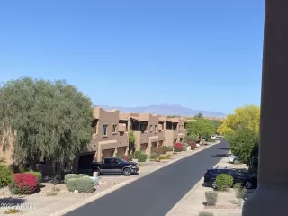 Photo #2: 6385163 Listing