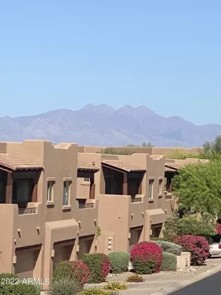 Photo #3: 6385163 Listing