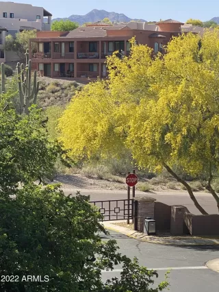 Photo #4: 6385163 Listing