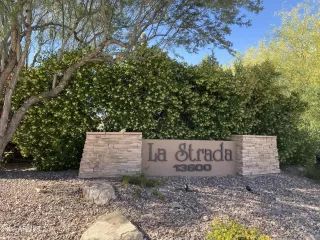 Photo #5: 6385163 Listing