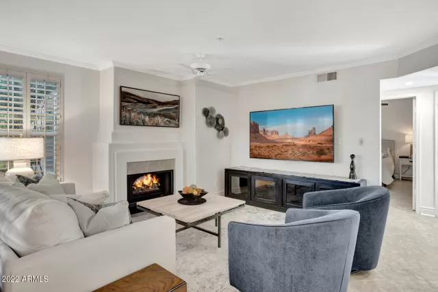MLS: 6385167 Condo For Sale