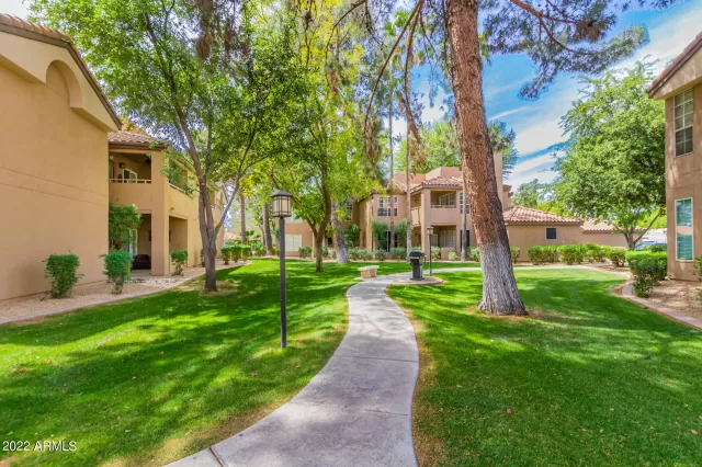 MLS: 6385231 Condo For Sale