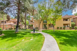 Photo #1: 6385231 Listing 