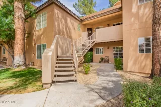 Photo #2: 6385231 Listing 