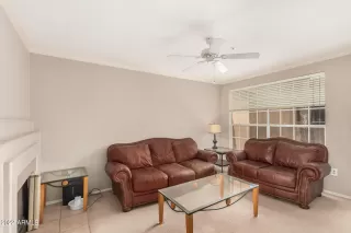 Photo #3: 6385231 Listing 