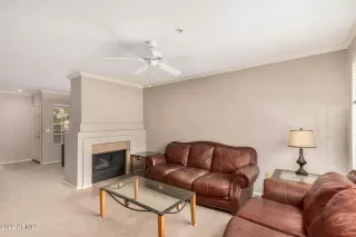 Photo #4: 6385231 Listing 