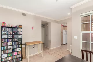 Photo #6: 6385231 Listing 