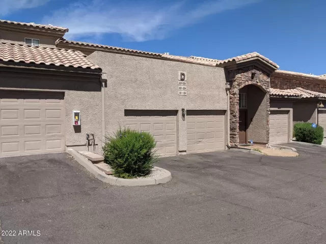 MLS: 6385240 Condo For Sale