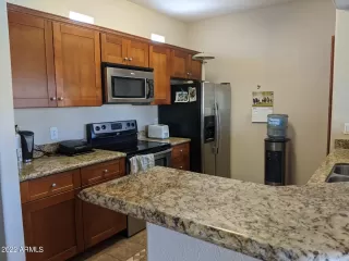 Photo #1: 6385240 Listing