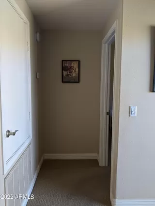 Photo #3: 6385240 Listing