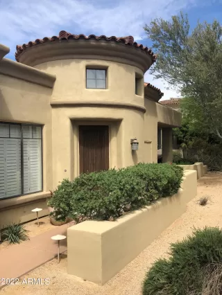 Photo #1: 6385260 Listing