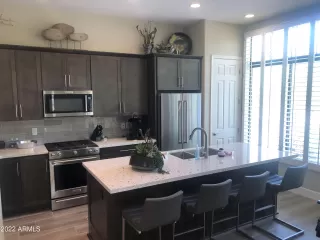 Photo #2: 6385260 Listing