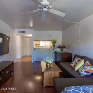 Photo #1: 6385272 Listing