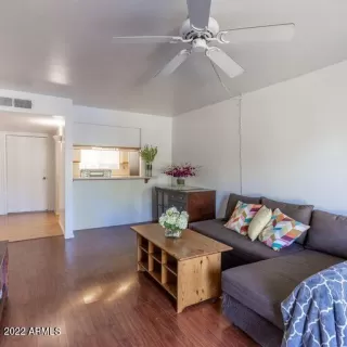 Photo #2: 6385272 Listing