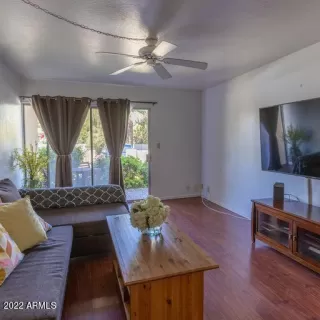 Photo #3: 6385272 Listing