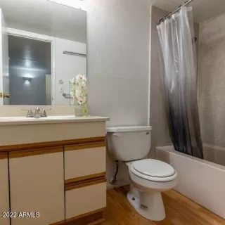 Photo #5: 6385272 Listing