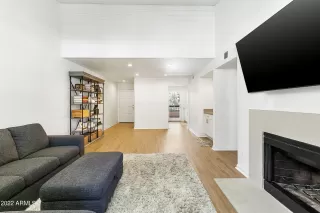 Photo #3: 6385374 Listing 