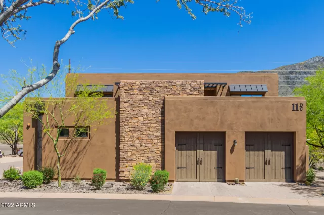 MLS: 6385409 Condo For Sale