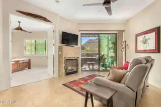 Photo #1: 6385409 Listing 