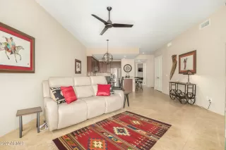 Photo #2: 6385409 Listing 