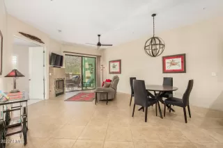 Photo #4: 6385409 Listing 