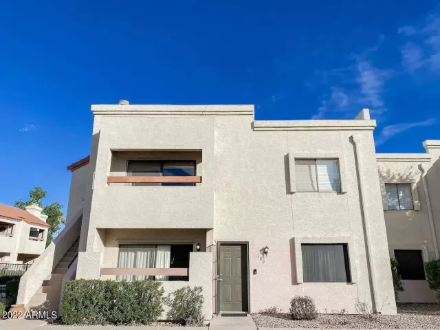 MLS: 6385592 Condo For Sale