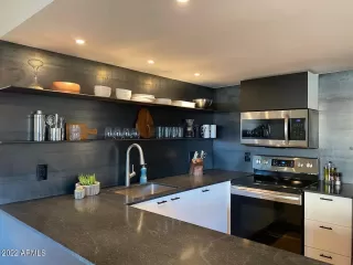 Photo #1: 6385592 Listing