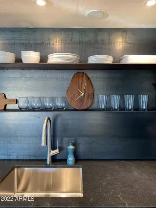 Photo #3: 6385592 Listing