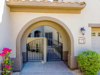 Photo #1: 6385690 Listing