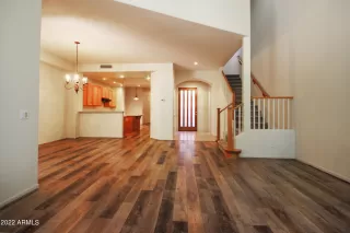 Photo #3: 6385690 Listing