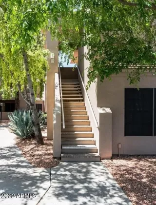 Photo #2: 6385741 Listing 