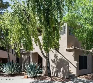 Photo #3: 6385741 Listing 