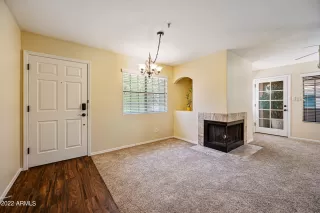 Photo #6: 6385741 Listing 