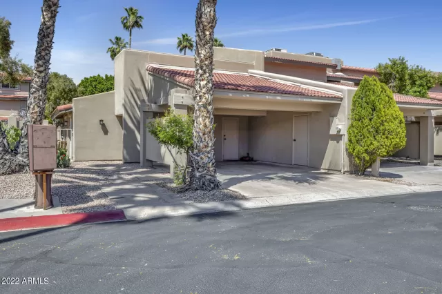 MLS: 6385777 Condo For Sale