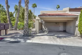Photo #1: 6385777 Listing