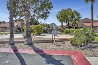 Photo #2: 6385777 Listing
