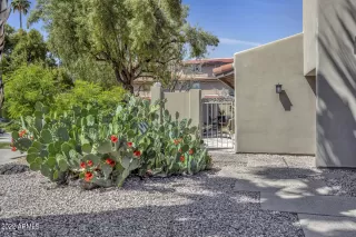 Photo #3: 6385777 Listing