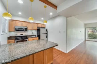 Photo #1: 6385885 Listing