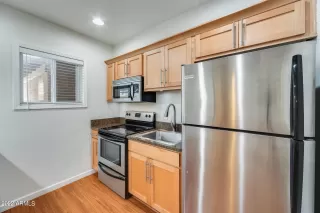 Photo #3: 6385885 Listing